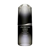 メン アルティミューンパワライジングコンセントレート30ml