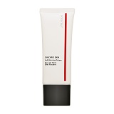 シンクロスキン ソフトブラーリング プライマー30ml