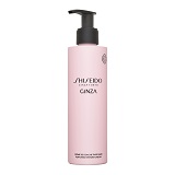 GINZA シャワー クリーム200ml