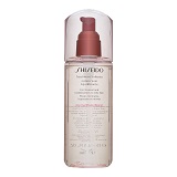 RV トリートメントソフナー150ml