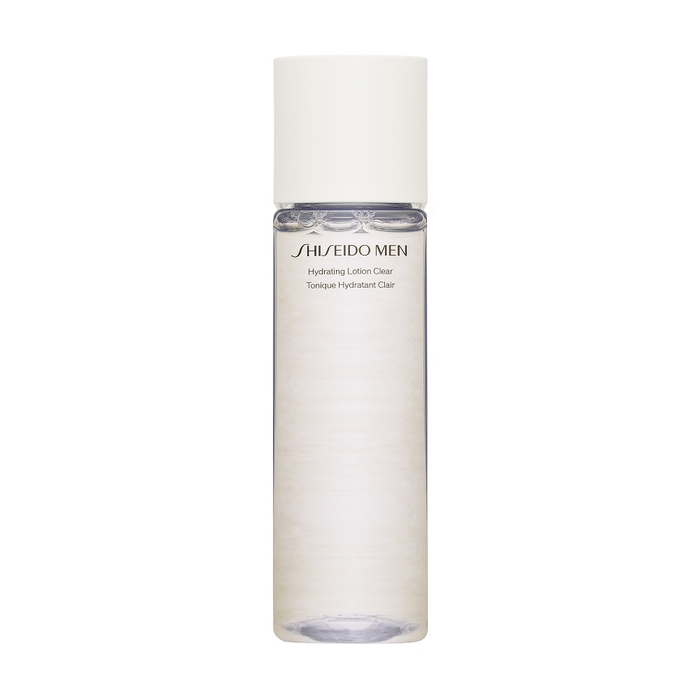 メン ハイドレーティングローションC  150ml