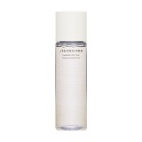 メン ハイドレーティングローションC150ml