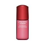 アルティミューン パワライジング セラム(ミニサイズ)10ml