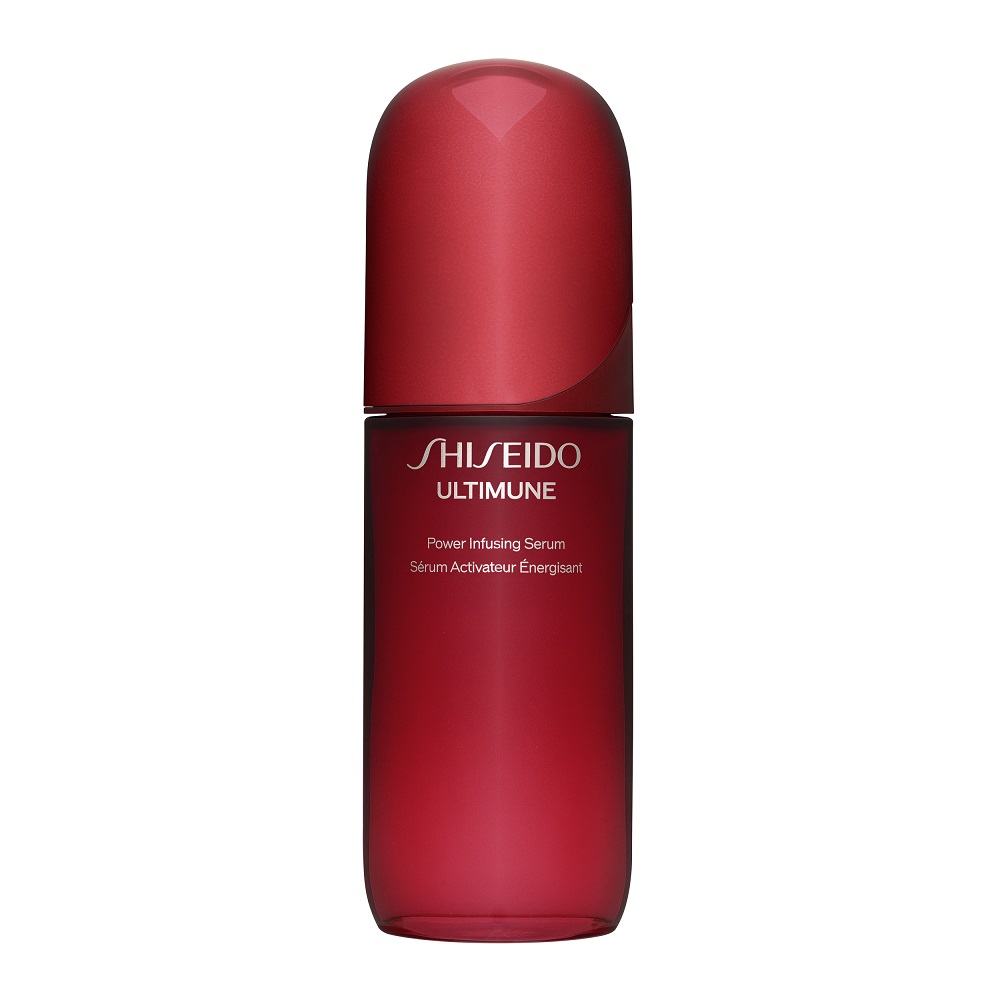 アルティミューン パワライジング セラム 【国内未発売サイズ】 75ml