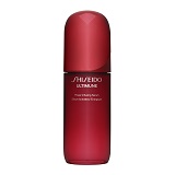 アルティミューン パワライジング セラム【国内未発売サイズ】75ml
