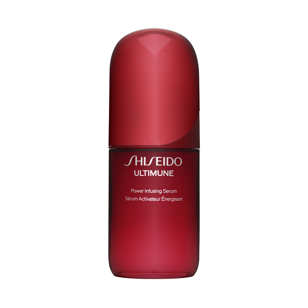アルティミューン パワライジング セラム  50ml/1.6fl.oz.