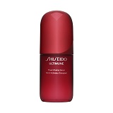 アルティミューン パワライジング セラム50ml/1.6fl.oz.