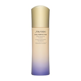 スキンケア 資生堂、ランコム、シーラボ　まとめ売り スキンケア 資生堂、ランコム、シーラボ まとめ売り スキンケア まとめ