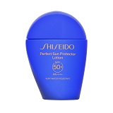 スイス UV プロテクションヴェール(50ml)｜la prairie/ラ・プレリーの