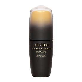 【1月末で出品終了】デパコス コスメ 化粧品 まとめ売り ホリデイ限定品&新作コスメ・デパコスまとめ【2024年11月発売】発売日順に