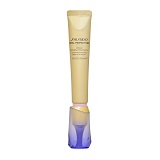 リニュートリィブ ダイヤモンド ブリリアンス セラム(5ml)(【ミニ
