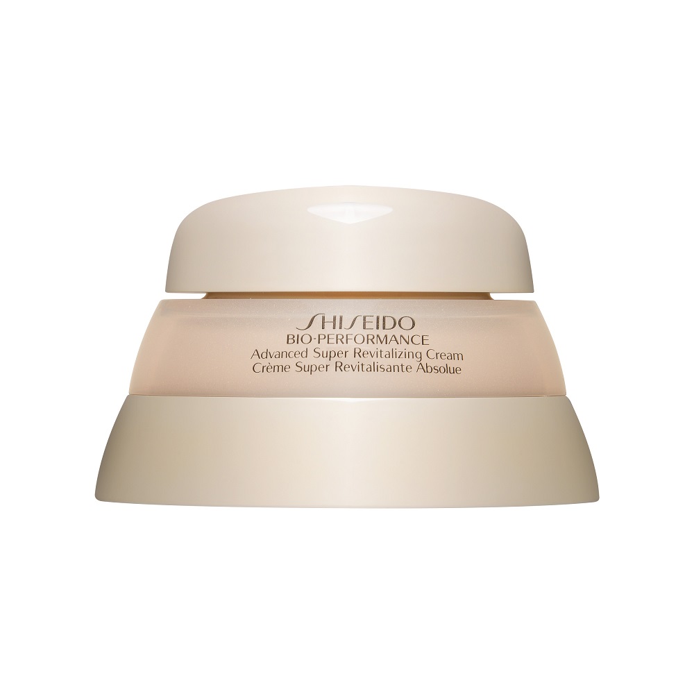 BOP アドバンスト リニューイングクリーム(50ml/1.7oz.)｜SHISEIDO
