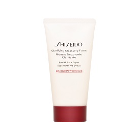 リニュートリィブ UL クリーム (50ml)｜Estee Lauder/エスティローダー