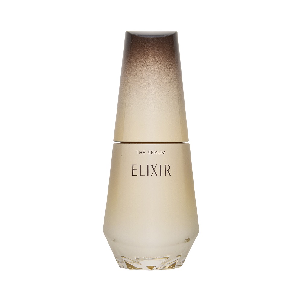 エリクシール ザ セラム aa  50ml