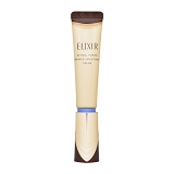 リニュートリィブ ダイヤモンド AR アイ クリーム(15ml)｜Estee Lauder