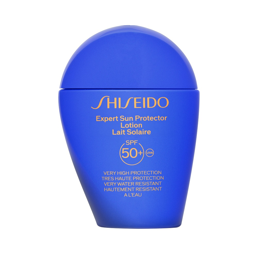 エキスパート サン プロテクター ローション SPF 50  50ml
