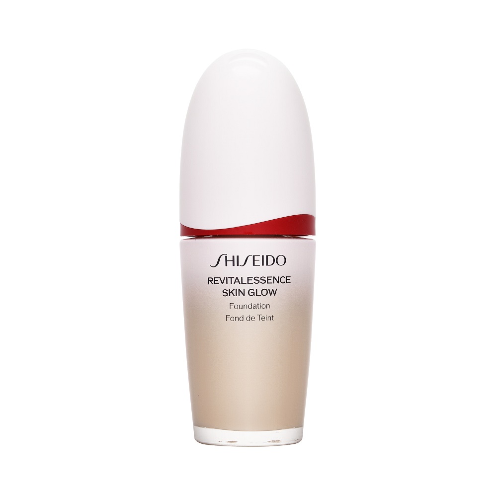 資生堂 SHISEIDO エッセンススキングロウファンデーション160shell エッセンス スキングロウ ファンデーション(30ml)(160 Shell