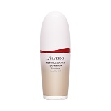 アプソリュ ザ フルイド ファンデーション(35ml/1.18fl.oz.)(110-P