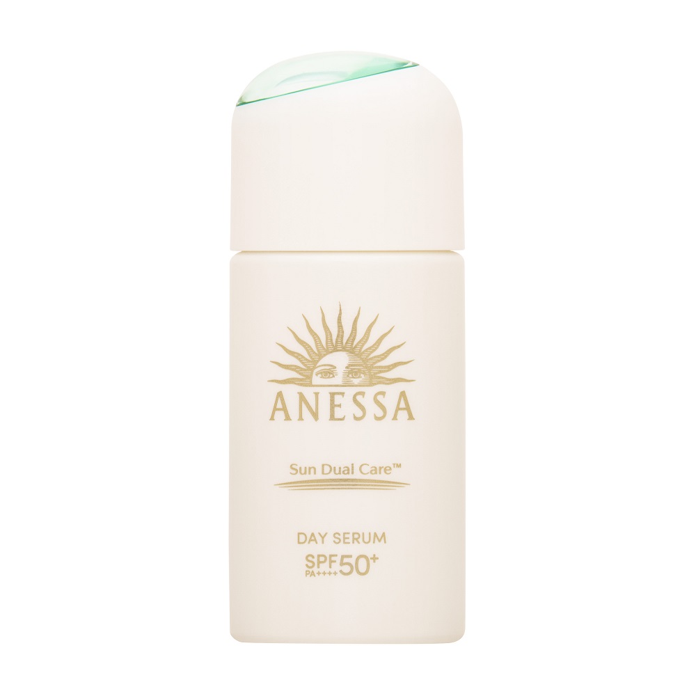 新品未開封 資生堂 アネッサ デイセラム N 30mL アネッサ デイセラム N(30ml)｜SHISEIDO/資生堂の激安アウトレット
