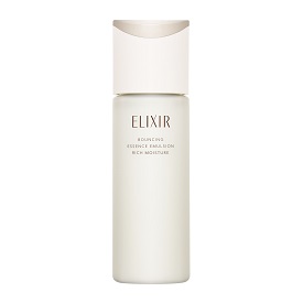 資生堂（SHISEIDO）通販｜スキンケア・美容液・ファンデーション一覧