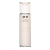 オイデルミン エッセンスローション(145ml)｜SHISEIDO/資生堂の激安