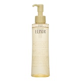 オイデルミン エッセンスローション(145ml)｜SHISEIDO/資生堂の激安