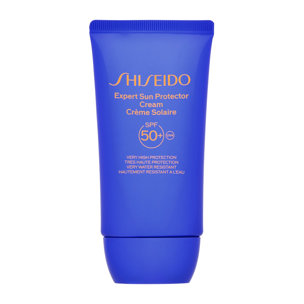 エキスパート サン プロテクター クリーム SPF50+ UVA  50ml