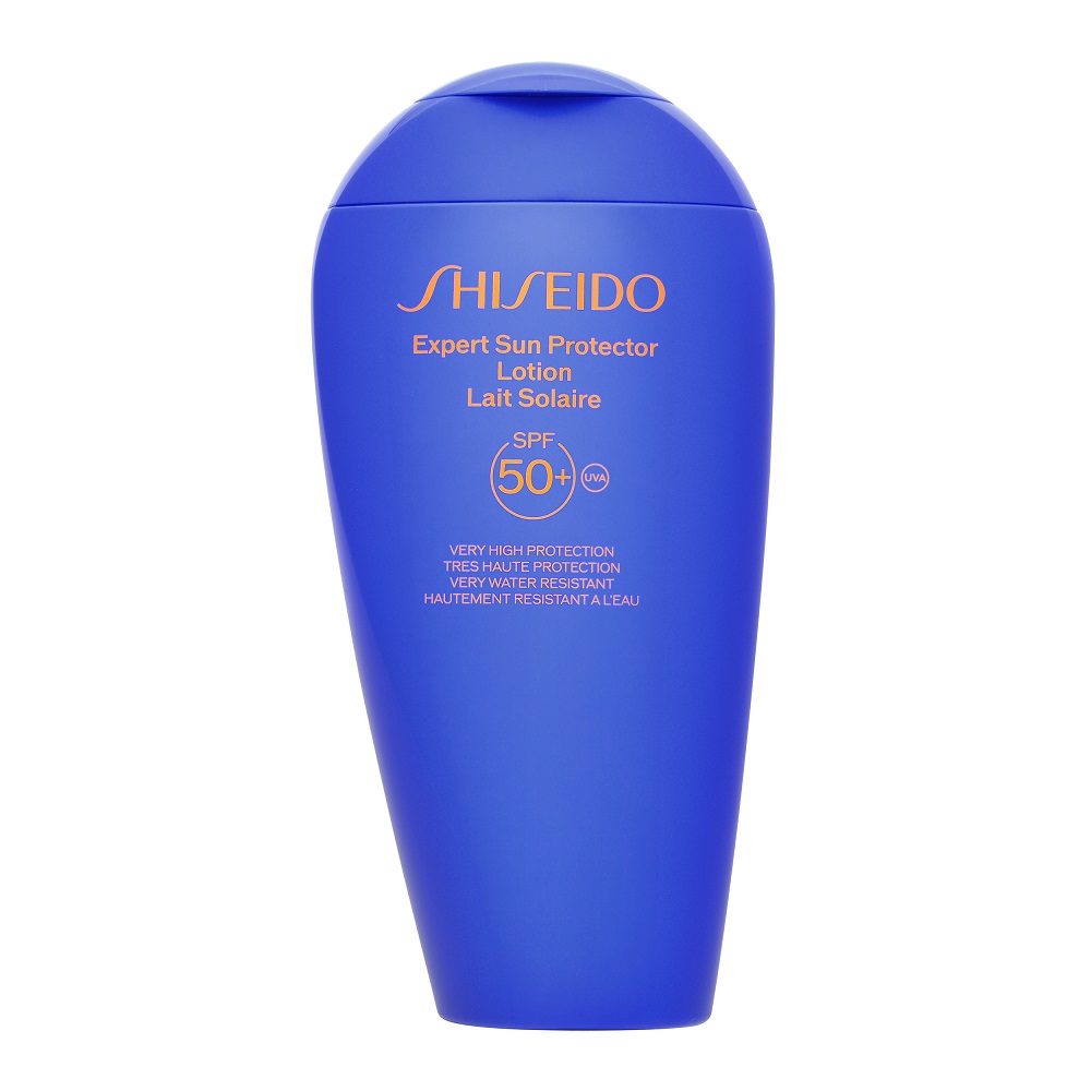 エクスパート サン プロテクター  SPF50   300ml