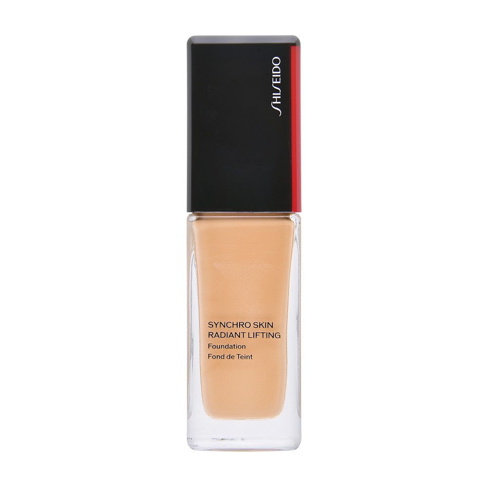 シンクロスキン ラディアントリフティング ファンデーション  30ml