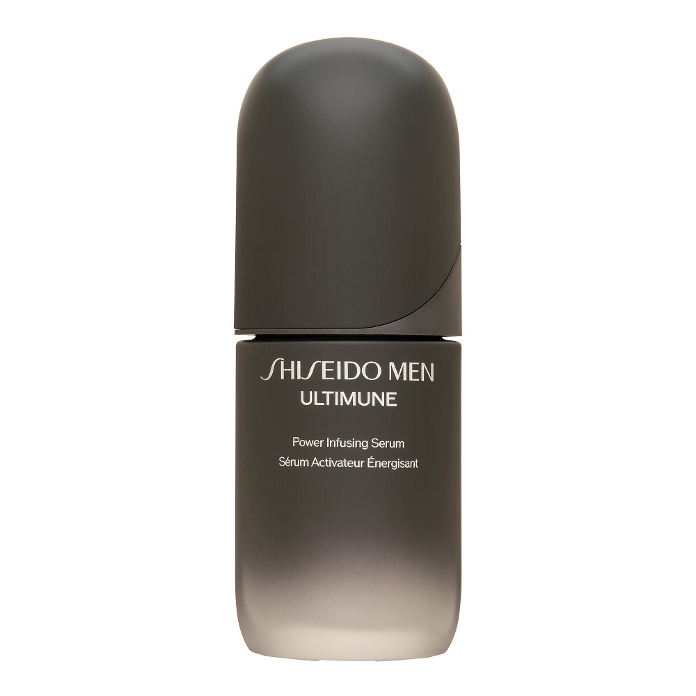 メン アルティミューンパワライジングコンセントレート(50ml