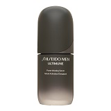 オイデルミン エッセンスローション(145ml)｜SHISEIDO/資生堂の激安