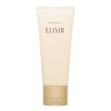 バイタルパーフェクション アドバンスクリーム エンリッチ(50ml