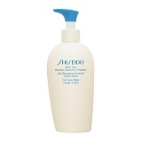 オイデルミン エッセンスローション(145ml)｜SHISEIDO/資生堂の激安