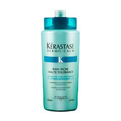 デルモカルマン バン リッチ オート トレランス 【過敏(ドライ用)】 1000ml