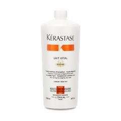 ニュートリティブ NU ネクター テルミック 150ml 2個セット Amazon.co.jp: ケラスターゼ ネクター テルミック ニュートリティブ
