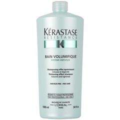 レジスタンス RE バン ボリューミフィック 1000ml
