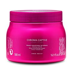 RF リフレクション マスク クロマキャプティブ 500ml
