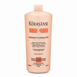 ヘア リチュアル コンディショナー(500ml)｜Sisley/シスレーの激安