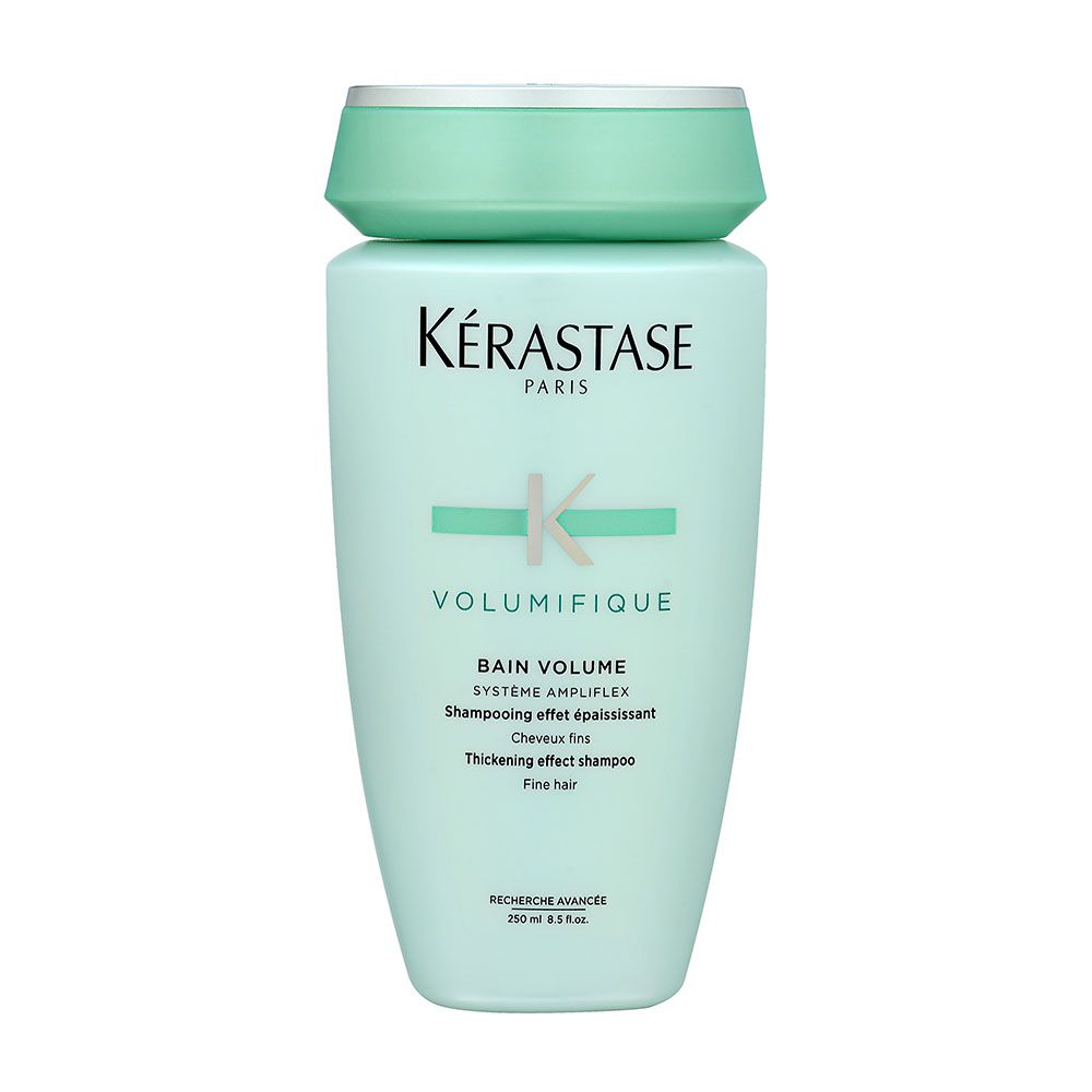 レジスタンス RE バン ボリューミフィック 250ml