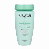 BL バン ブロンド アブソリュ(1000ml（サロンサイズ）)｜KERASTASE