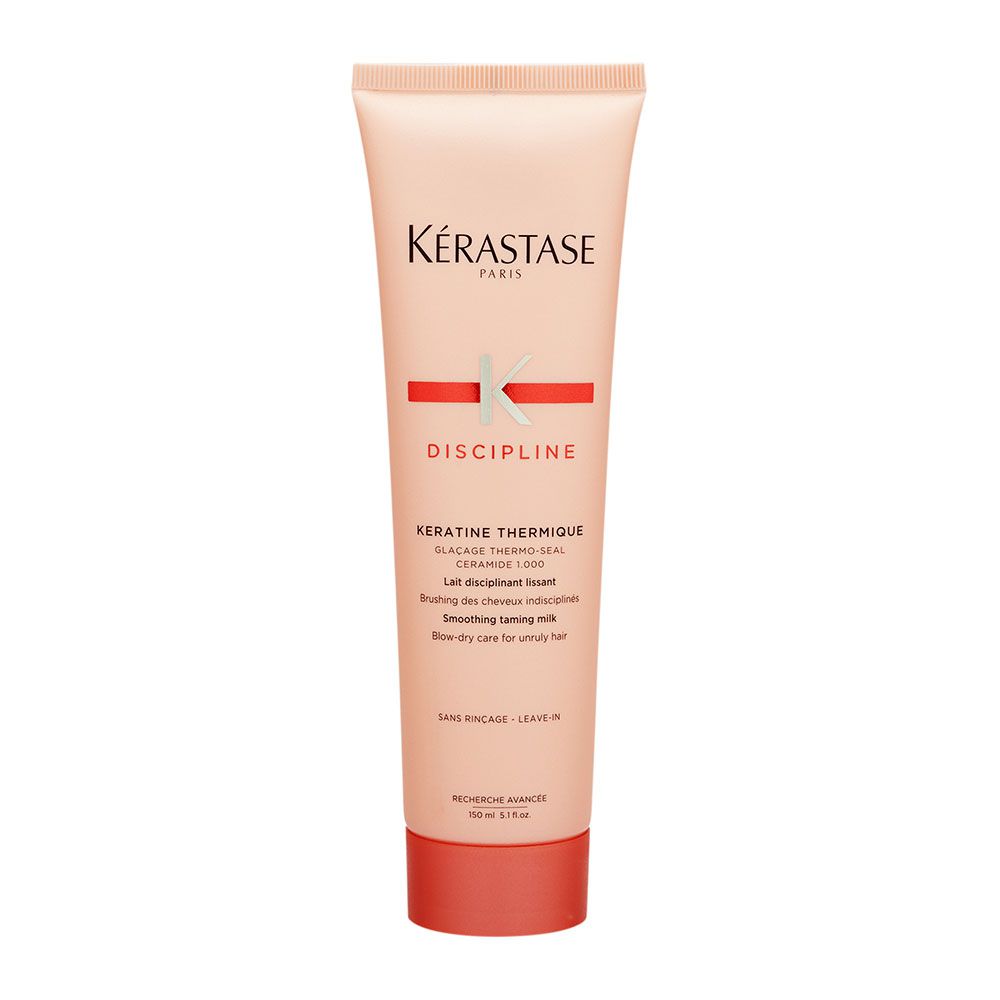 ディシプリン DP フルイダリスト テルミック(150ml)｜KERASTASE/ケラスターゼの激安アウトレット・セール通販｜コスメティックタイムズ