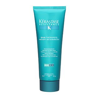 レジスタンス RE バン ド フォルス アーキテクト(1000ml)｜KERASTASE