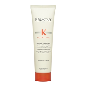 【2本セット】ケラスターゼ NU ネクター テルミックR 150ml 2本セット】ケラスターゼ NU ネクター テルミックR 150ml