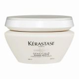 インヴァティ ウルトラ アドバンス ヘアデンス コンディショナー