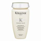 ケラスターゼ DS バン デンシフィックオム 1000ml ポンプ付き バン デンシフィック オム - デンシフィック - エイジングケア
