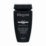 DS バン デンシフィック（スカルプケア）(1000ml)｜KERASTASE