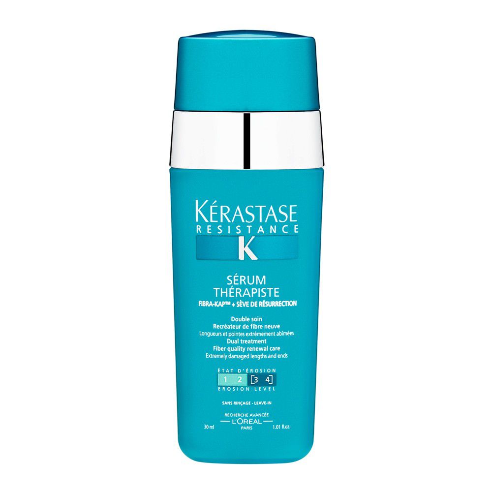 レジスタンス RE セラム セラピュート 30ml
