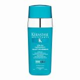 レジスタンス RE セラム セラピュート 30ml 