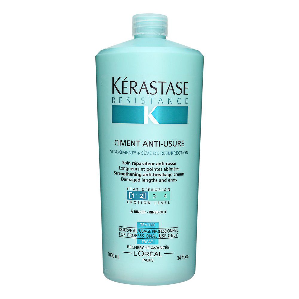 レジスタンス RE ソワン ド フォルス N<ビッグサイズ> 1000ml
