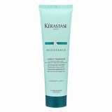 レジスタンス RE シモンテルミック  150ml 